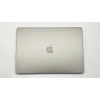 Apple MacBook Pro 16 A2485 M1 Max 64GB 1TB SSD 16,2
